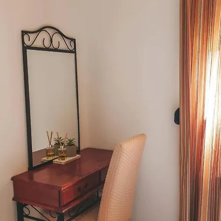 Aroma Studios&apartments 2