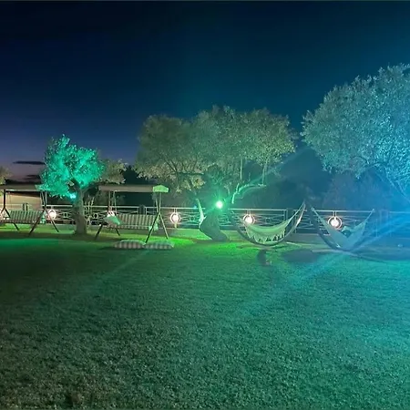 Aroma Studios&apartments 2