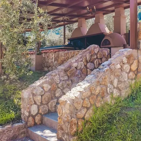 Aroma Studios&apartments 2