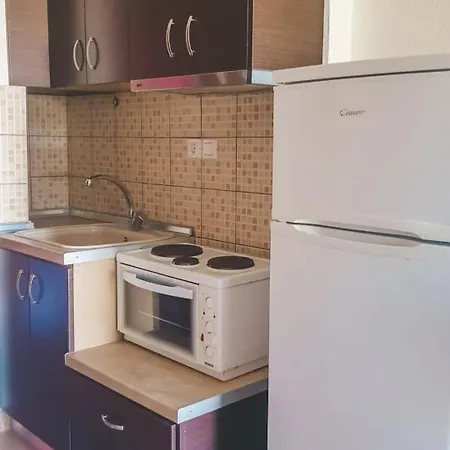 Aroma Studios&apartments 2