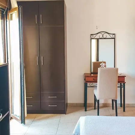 Aroma Studios&apartments 2