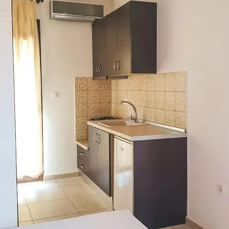 Aroma Studios&apartments 2