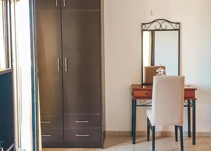 Aroma Studios&apartments 2