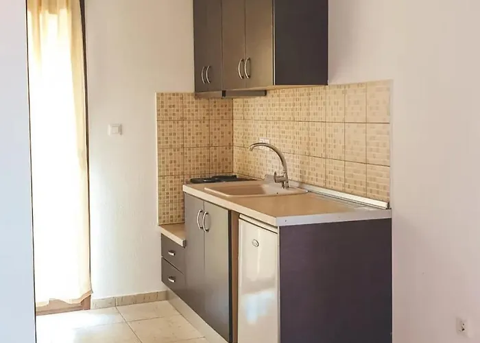 Aroma Studios&apartments 2