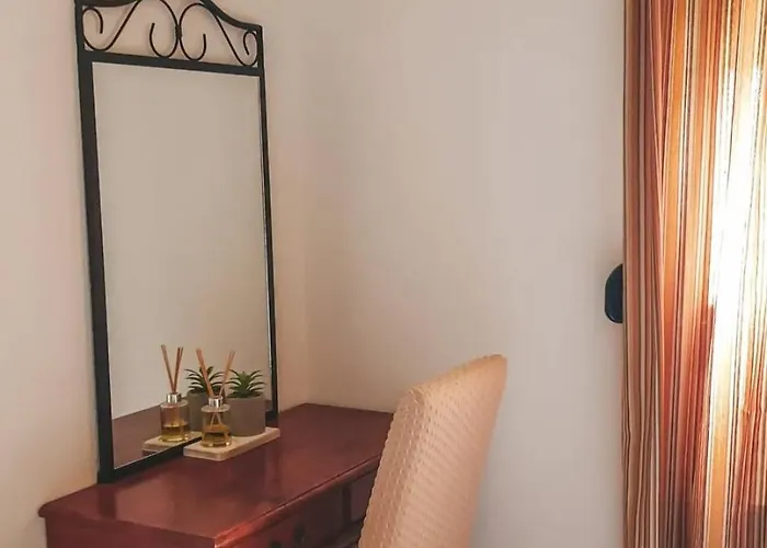 Aroma Studios&apartments 2